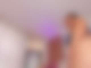 Aurora's Live Sex Cam Show