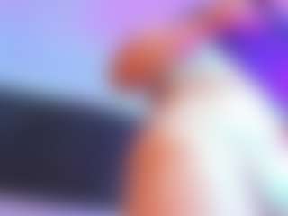Aurora's Live Sex Cam Show