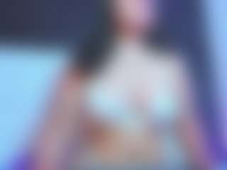 Aurora's Live Sex Cam Show