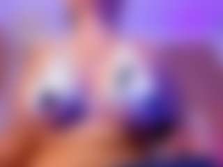 Live cam show with Aurora - Full Nudity on Camiplay Live