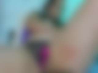 Live cam show with Aurora - Thick on nudelive.tv