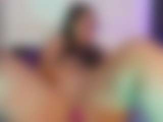 Live cam show with Aurora - Gape on Strip Flash - Live Sex Shows