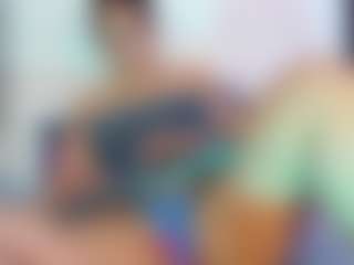 Aurora's Live Sex Cam Show