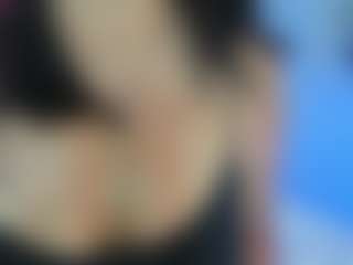 Live cam show with Aurora - Role Play on SpankPalCams