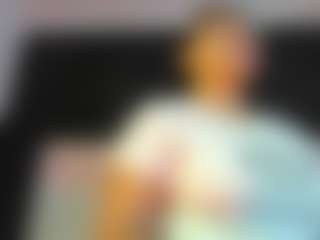 Live cam show with Aurora - Role Play on https://playwithruby.com