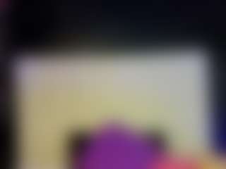 Aurora's Live Sex Cam Show