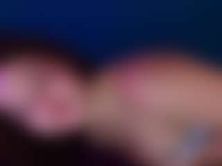 Celeste-Jhonson's Live Sex Cam Show