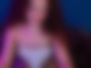 Celeste-Jhonson's Live Sex Cam Show