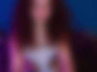 Celeste-Jhonson's Live Sex Cam Show