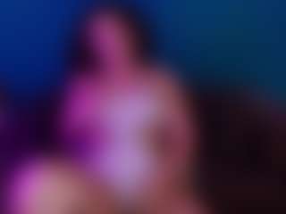 Live cam show with Celeste-Jhonson - Cowgirl on Dolls Live