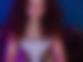 Live cam show with Celeste-Jhonson - New Brown Eyes on livesuperchat.net