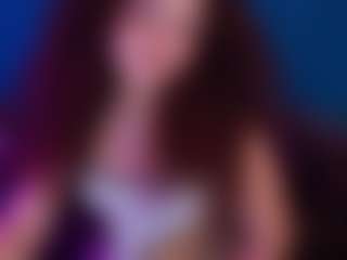 Live cam show with Celeste-Jhonson - BBW on AdultVida.com