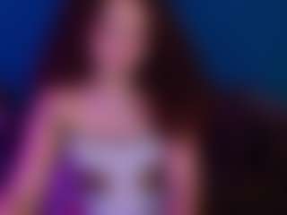 Celeste-Jhonson's Live Sex Cam Show