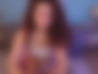 Celeste-Jhonson's Live Sex Cam Show