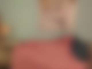 Celeste-Jhonson's Live Sex Cam Show