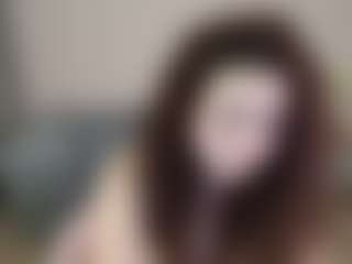 Celeste-Jhonson's Live Sex Cam Show