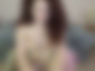 Celeste-Jhonson's Live Sex Cam Show