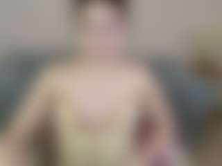 Celeste-Jhonson's Live Sex Cam Show