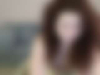 Celeste-Jhonson's Live Sex Cam Show