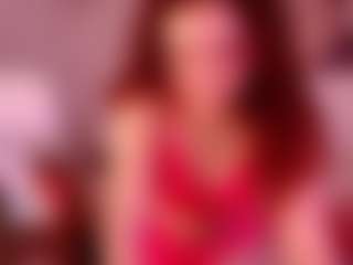 Celeste-Jhonson's Live Sex Cam Show