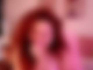 Live cam show with Celeste-Jhonson - Body Massage on Streamer API
