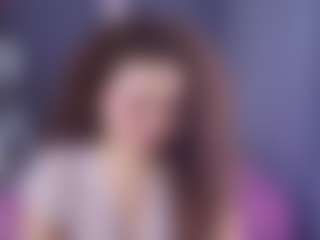 Live cam show with Celeste-Jhonson - Body Massage on liverealitysex.com