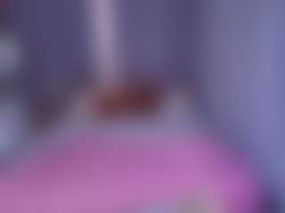 Celeste-Jhonson's Live Sex Cam Show