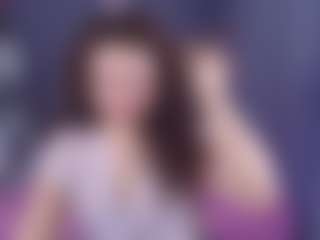 Celeste-Jhonson's Live Sex Cam Show