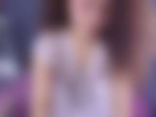 Celeste-Jhonson's Live Sex Cam Show