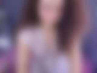 Celeste-Jhonson's Live Sex Cam Show