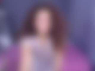 Celeste-Jhonson's Live Sex Cam Show