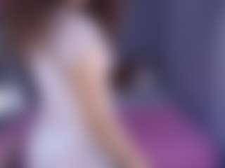 Celeste-Jhonson's Live Sex Cam Show