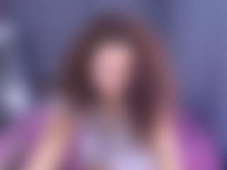 Celeste-Jhonson's Live Sex Cam Show