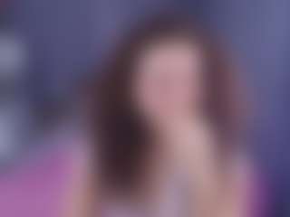 Celeste-Jhonson's Live Sex Cam Show