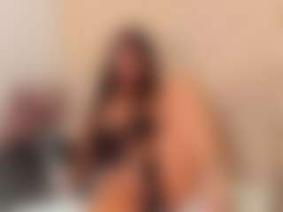 Live cam show with chelsea-estel - Full Nudity on CSO-WL