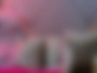 chelsea-estel's Live Sex Cam Show