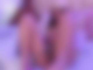 chelsea-estel's Live Sex Cam Show