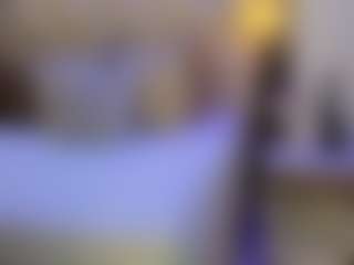 chelsea-estel's Live Sex Cam Show