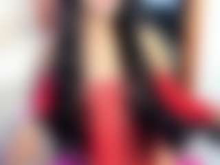 chelsea-estel's Live Sex Cam Show