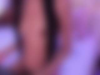 chelsea-estel's Live Sex Cam Show
