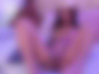chelsea-estel's Live Sex Cam Show