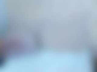 chelsea-estel's Live Sex Cam Show