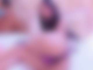 Live cam show with chelsea-estel - Domination on Livezox