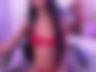 chelsea-estel's Live Sex Cam Show