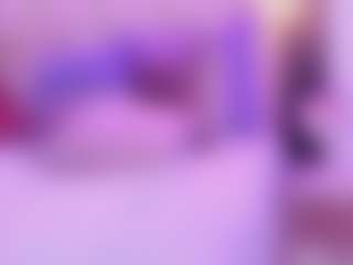 Live cam show with chelsea-estel - Role Play on testsause.com
