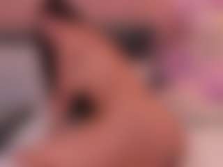 chelsea-estel's Live Sex Cam Show