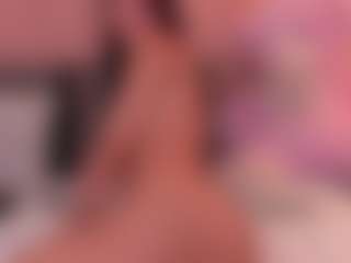 chelsea-estel's Live Sex Cam Show