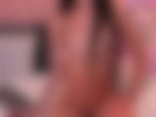 chelsea-estel's Live Sex Cam Show