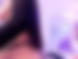 chelsea-estel's Live Sex Cam Show