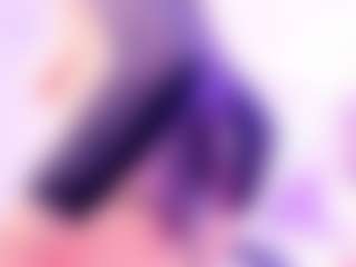 chelsea-estel's Live Sex Cam Show